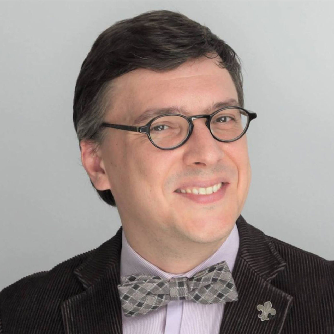 Отзывы о фотографе Марине Смрига. Детский, семейный и портретный фотограф в Москве Марина Смрига