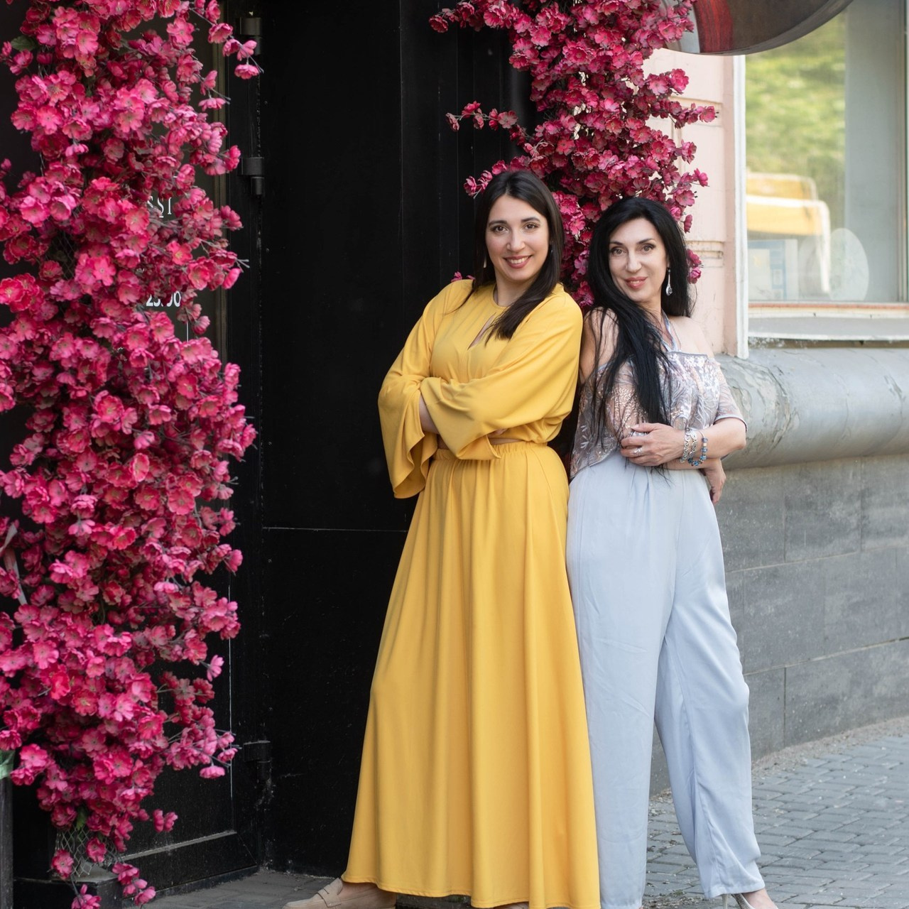 Отзывы. Фотограф в Барнауле Юлия Александрова