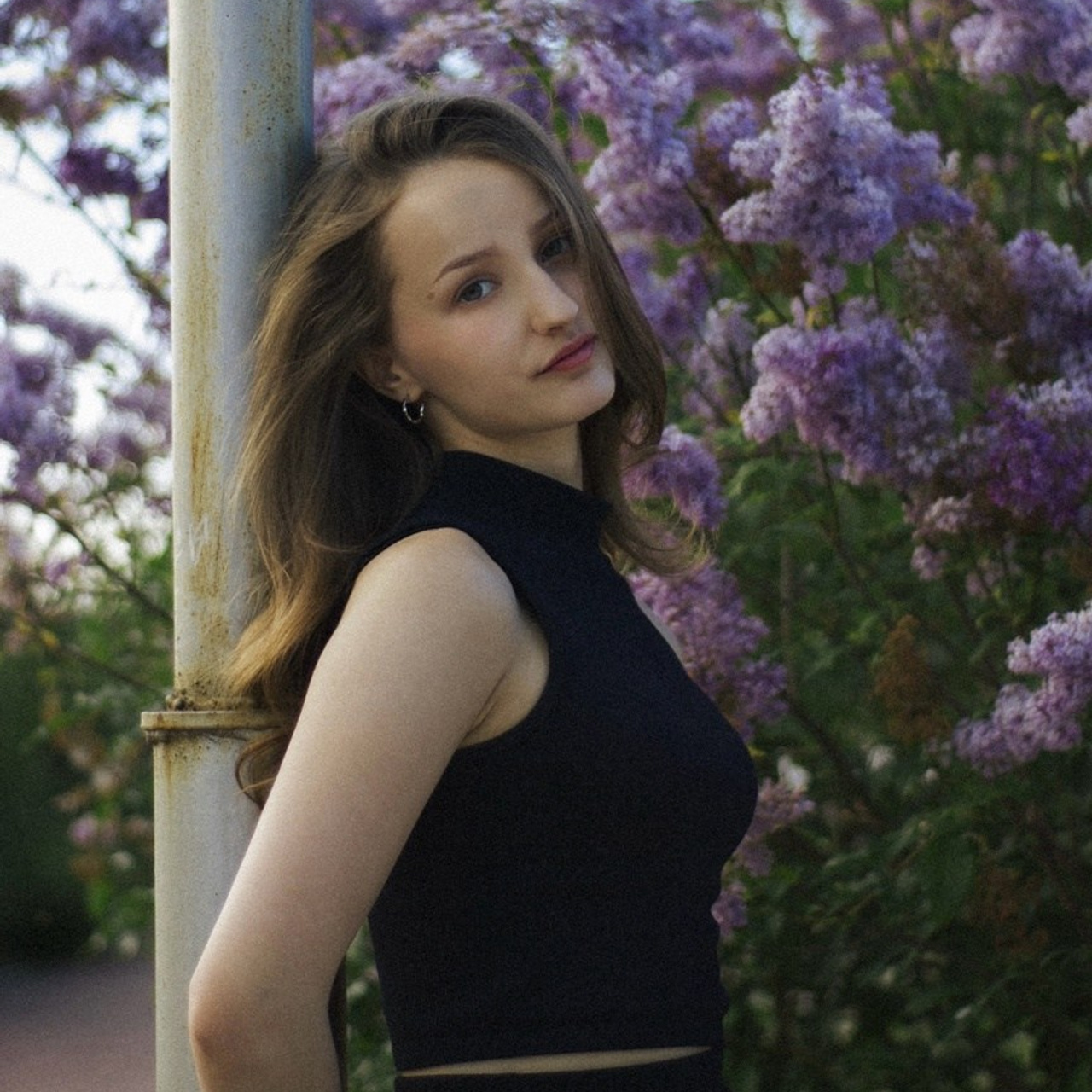 Ульяна