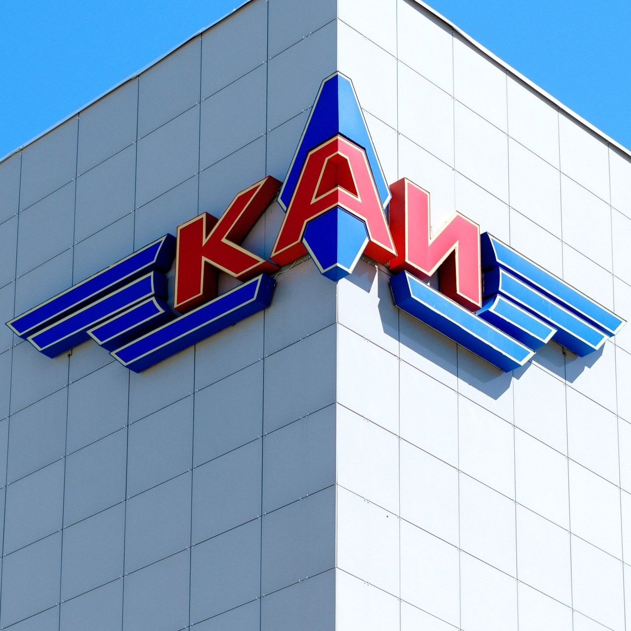 Отзывы. Фотограф Дерюга Ольга