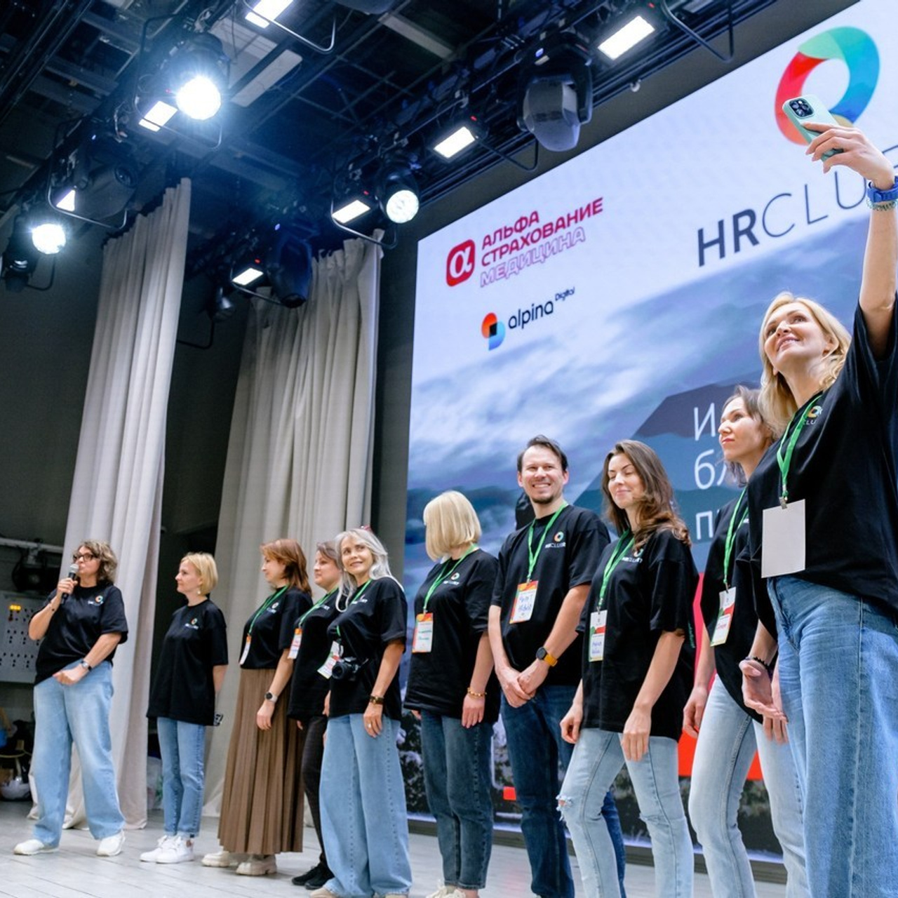 Отзывы. Фотограф Дерюга Ольга