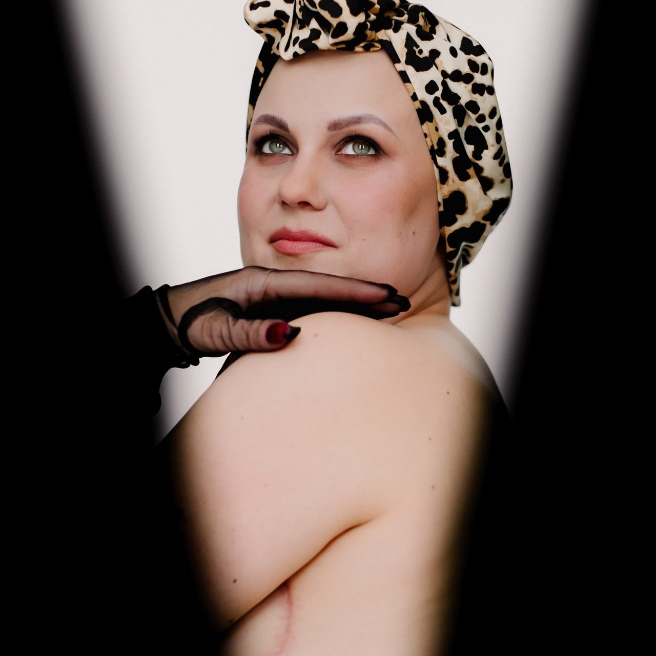 Отзывы. Фотограф Дерюга Ольга