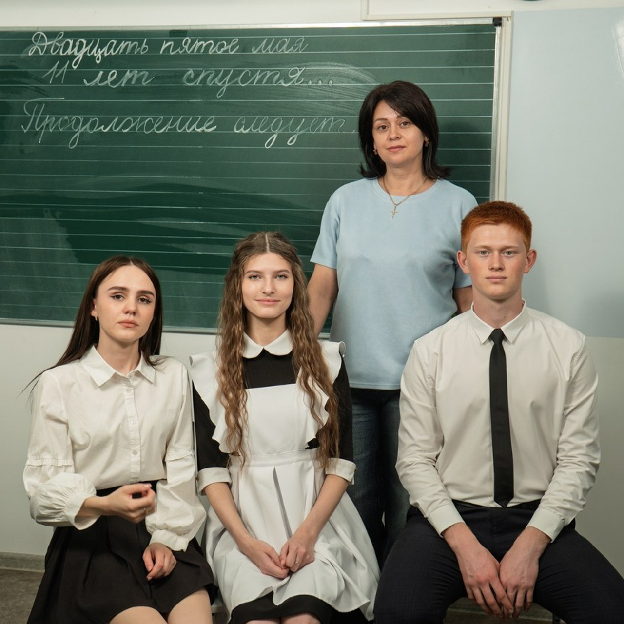 Отзывы. Выпускной альбом |Тихорецк |Краснодарский край|