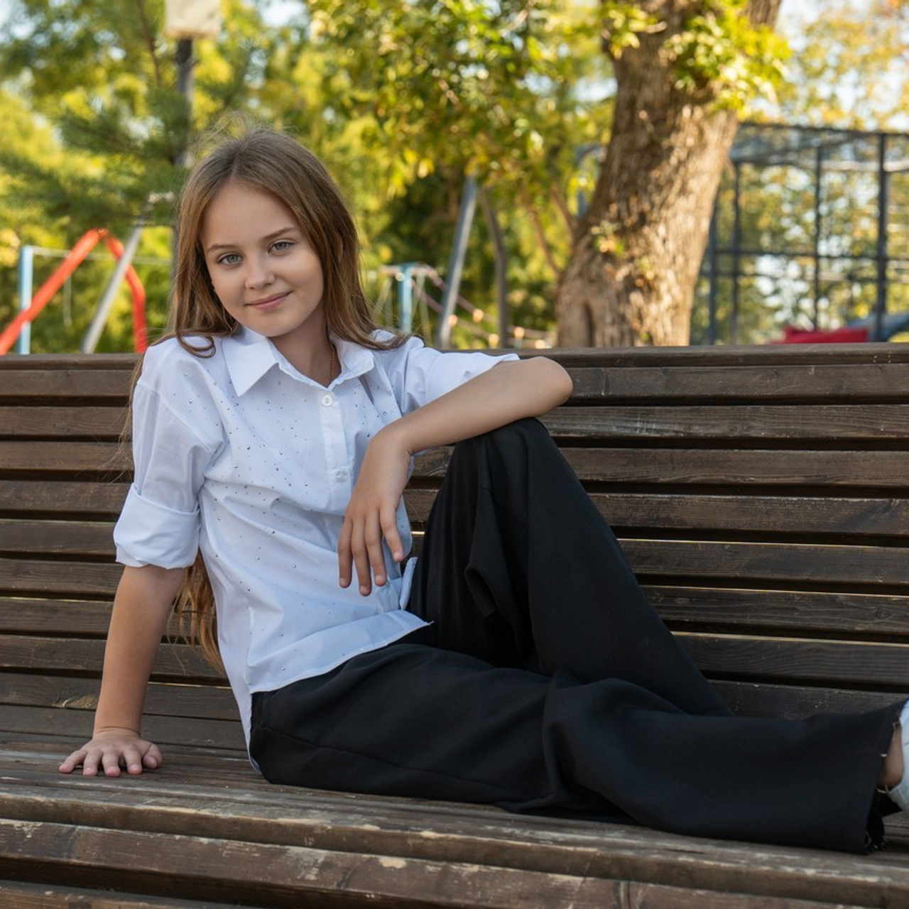 Отзывы. Выпускной альбом |Тихорецк |Краснодарский край|