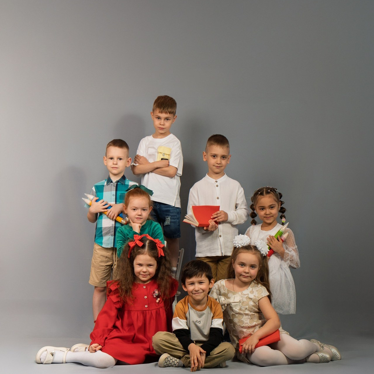 Отзывы. Выпускной альбом |Тихорецк |Краснодарский край|