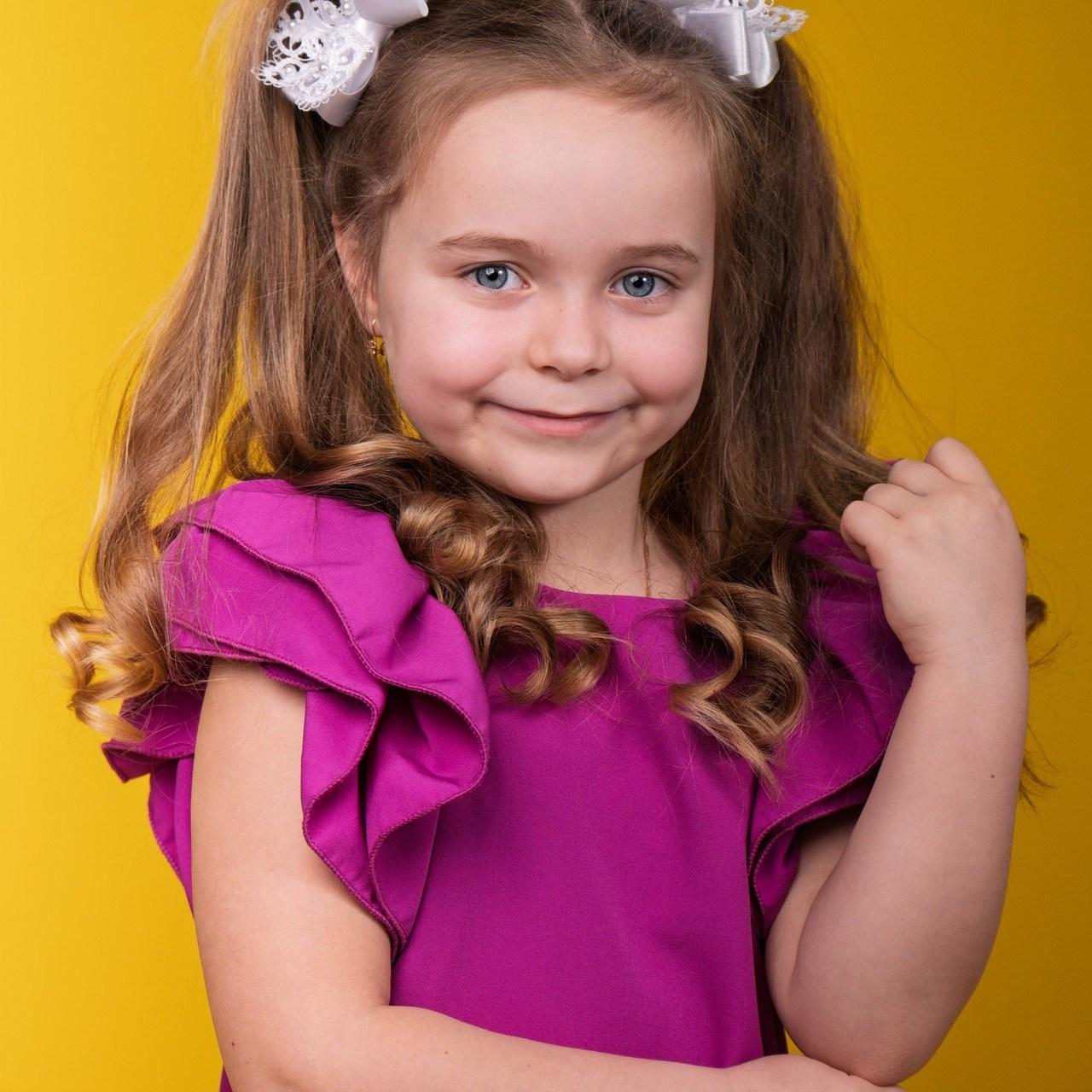 Отзывы. Выпускной альбом |Тихорецк |Краснодарский край|