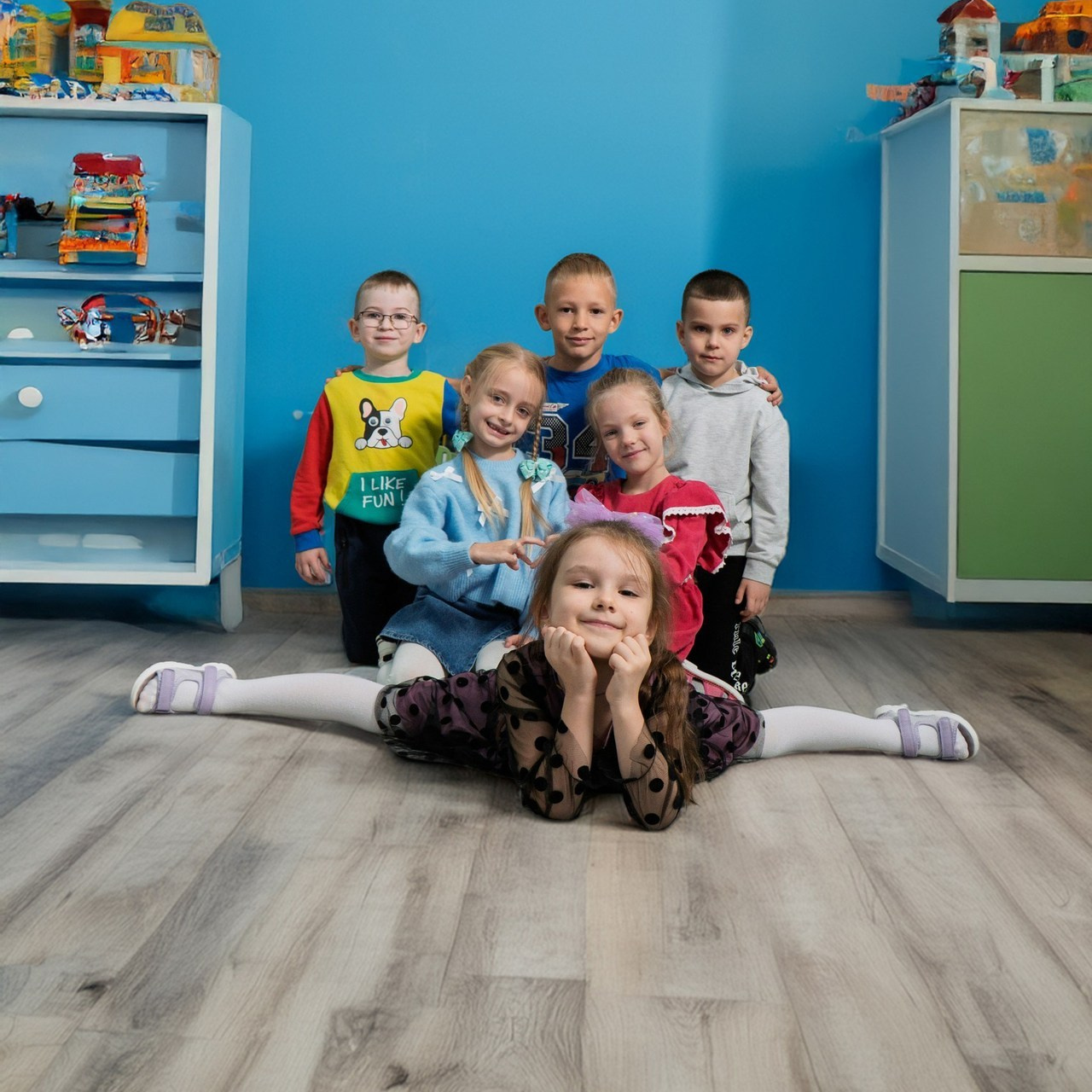 Отзывы. Выпускной альбом |Тихорецк |Краснодарский край|