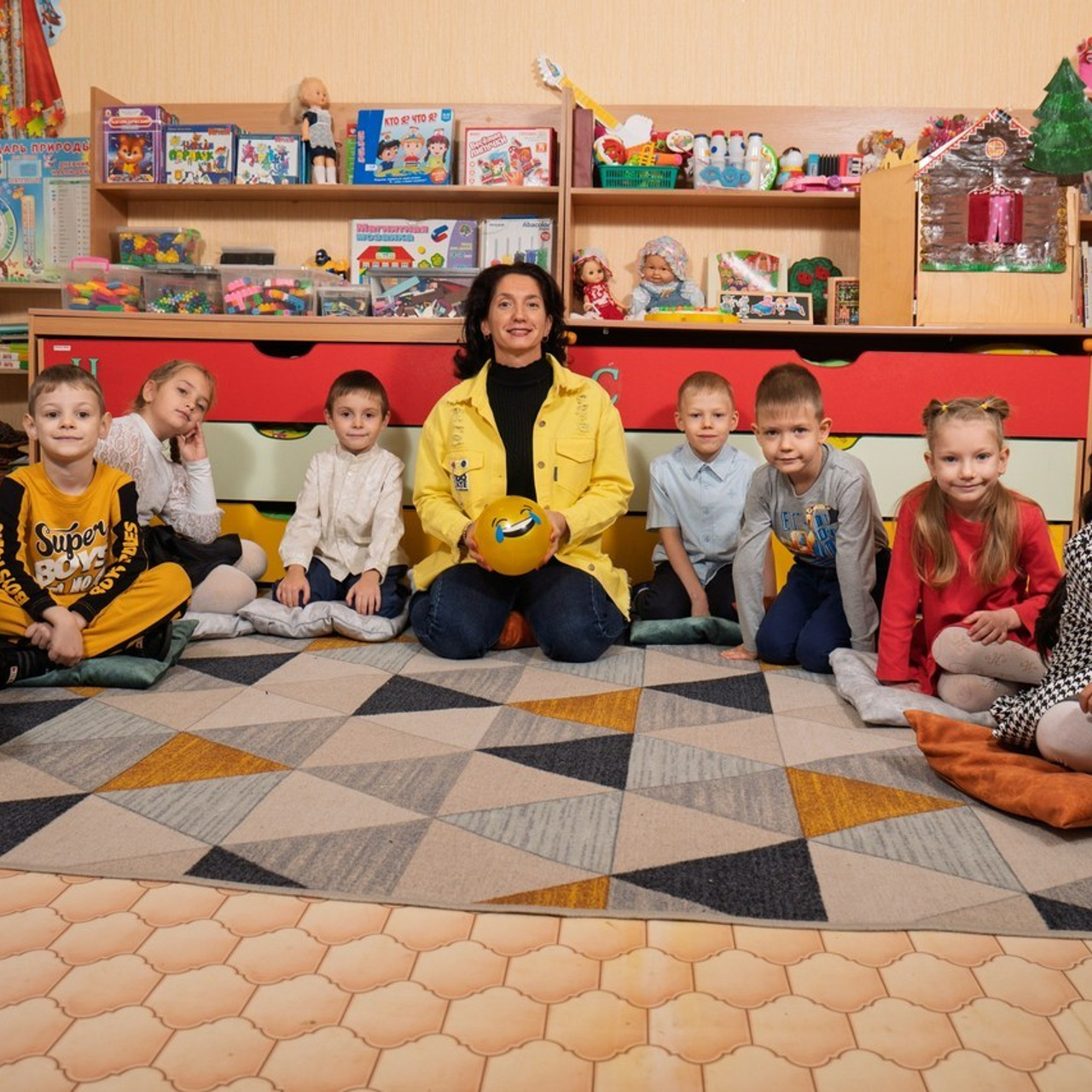 Отзывы. Выпускной альбом |Тихорецк |Краснодарский край|