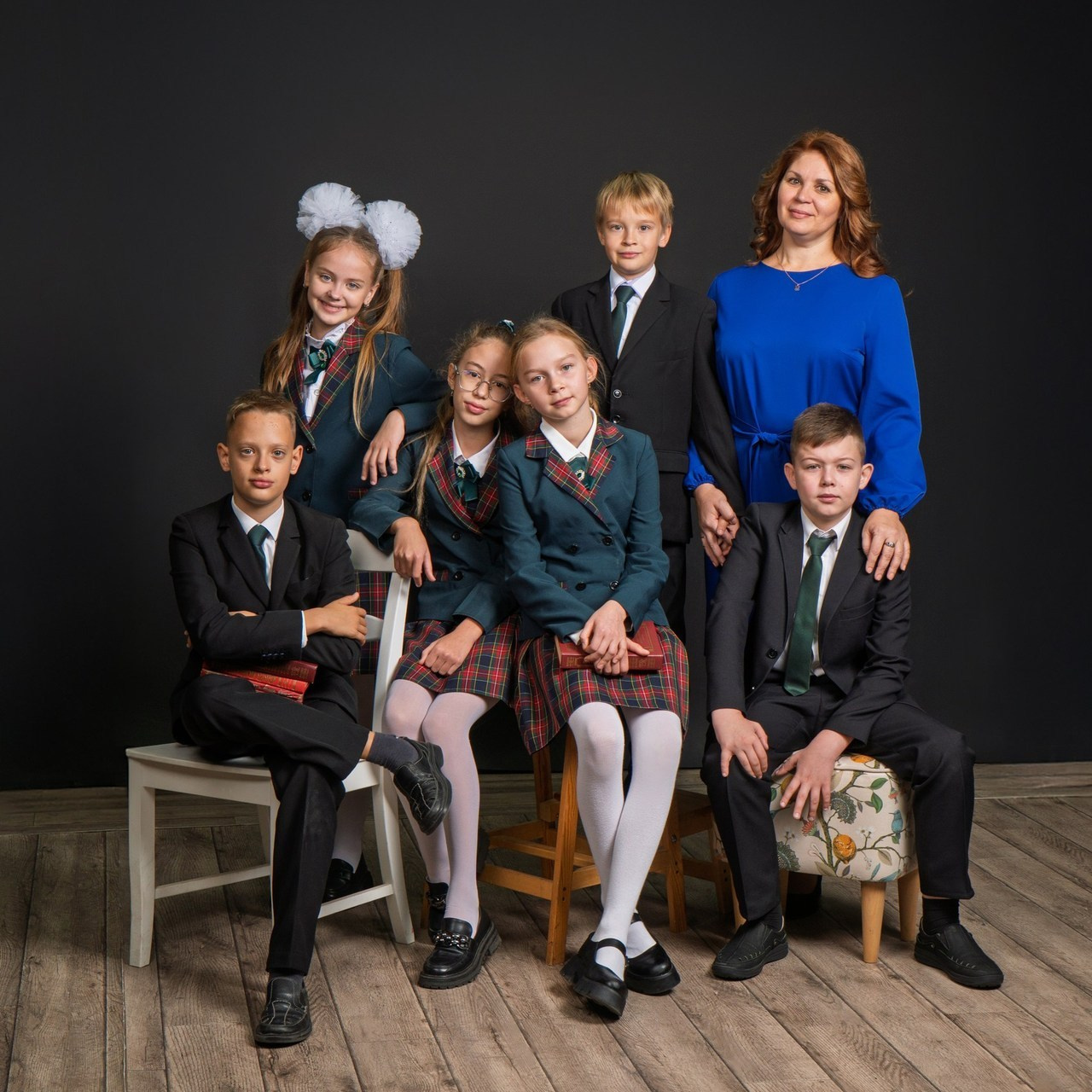 Отзывы. Выпускной альбом |Тихорецк |Краснодарский край|