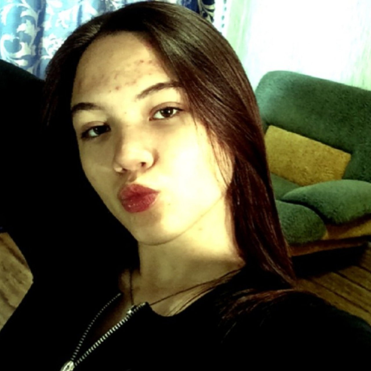 Отзывы. Выпускной альбом |Тихорецк |Краснодарский край|