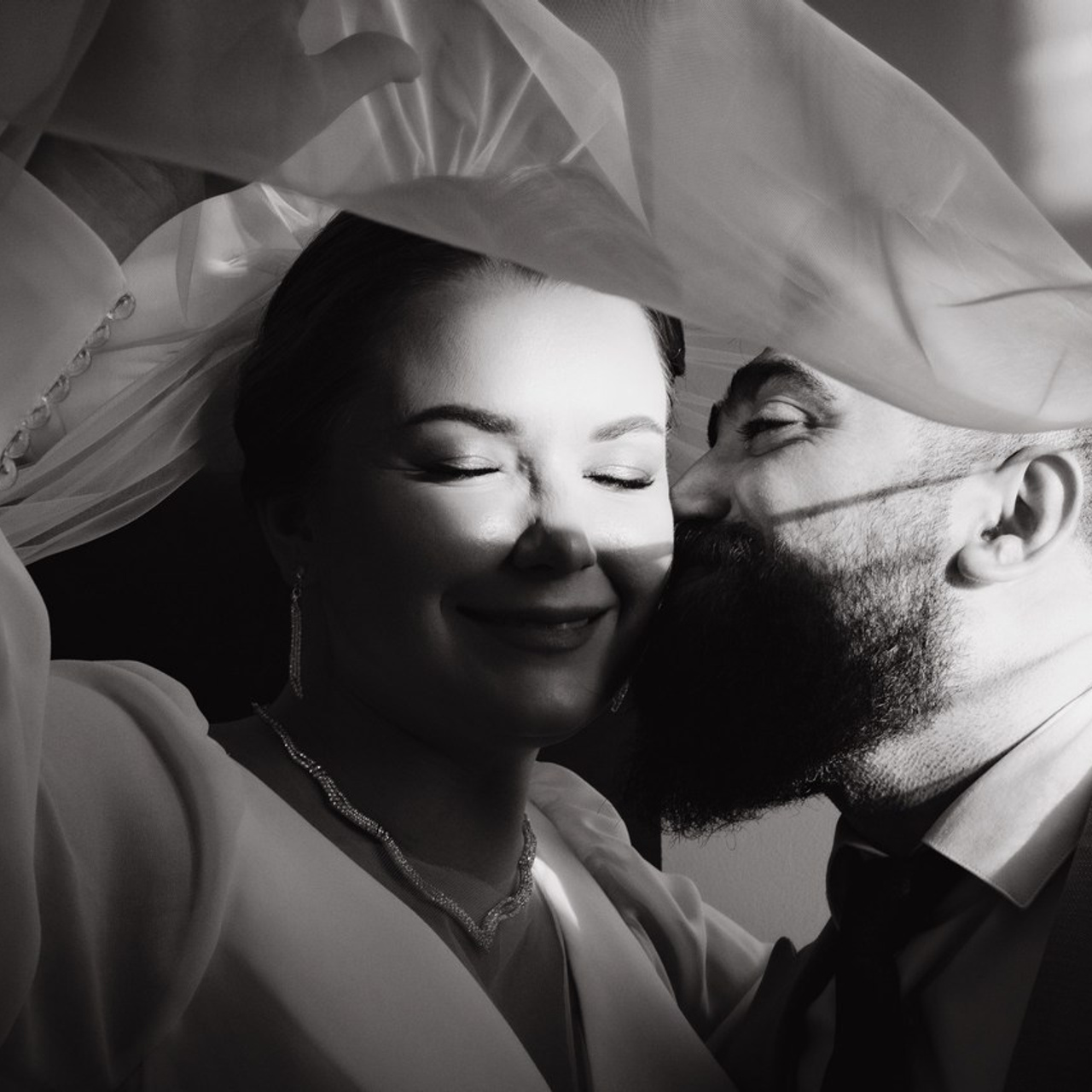 Отзывы. Фотограф Пермь: портреты, свадьбы, корпоративы. Катерина Nетта