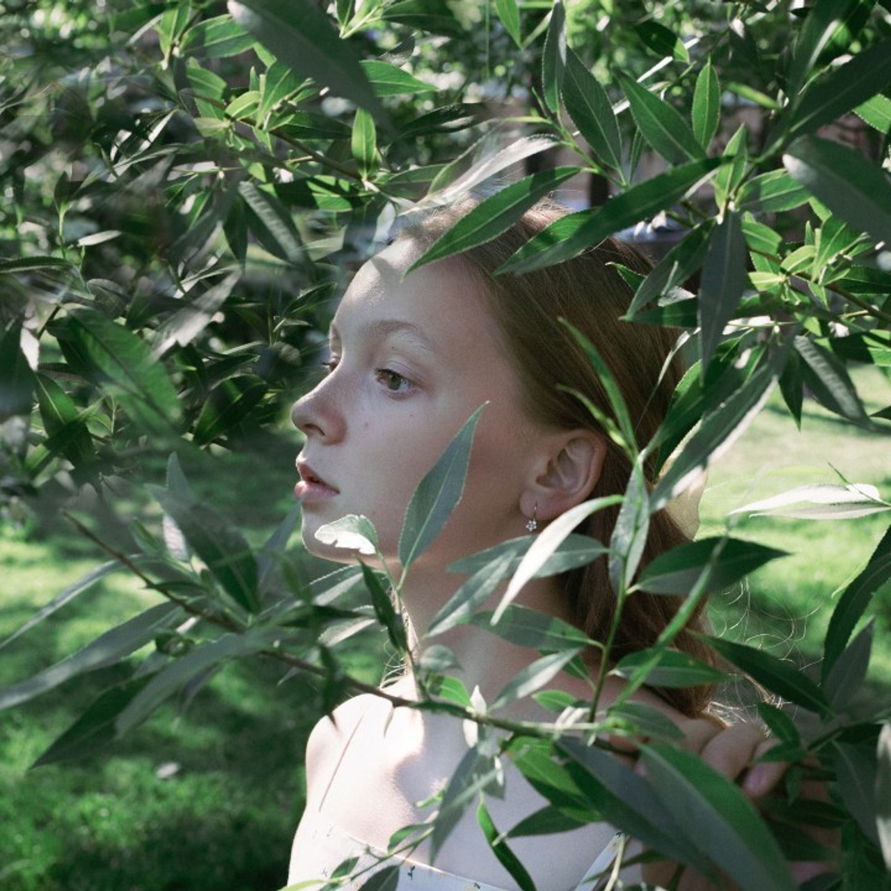 Отзывы. Фотограф Пермь: портреты, свадьбы, корпоративы. Катерина Nетта