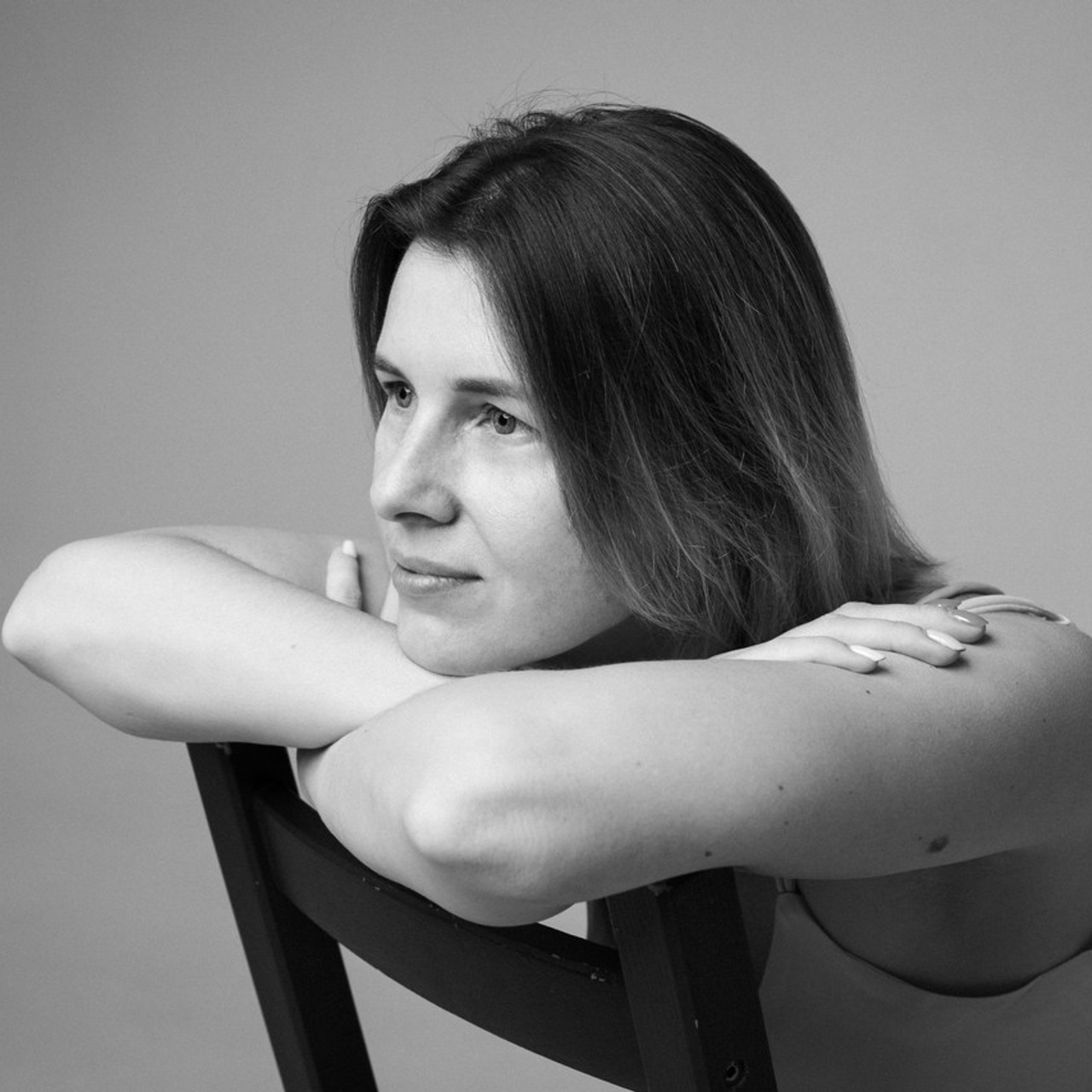 Отзывы. Фотограф Пермь: портреты, свадьбы, корпоративы. Катерина Nетта