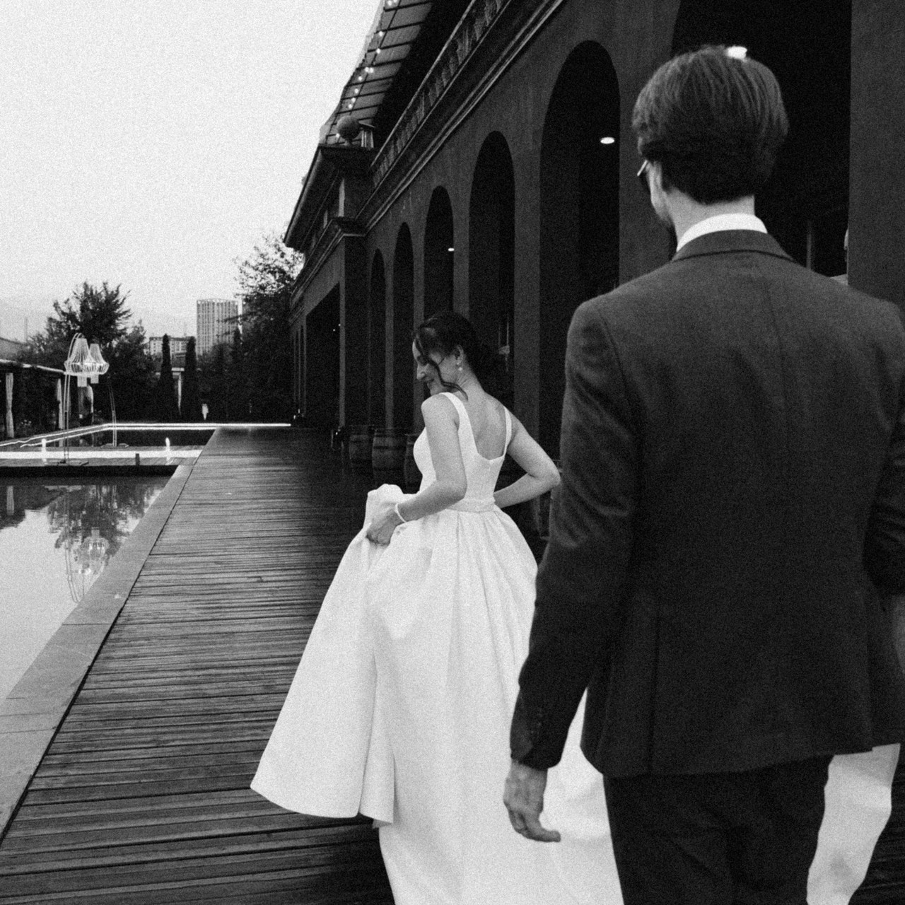 FEEDBACK. СВАДЕБНЫЙ ФОТОГРАФ АЛМАТЫ | АСТАНА | ДУБАЙ