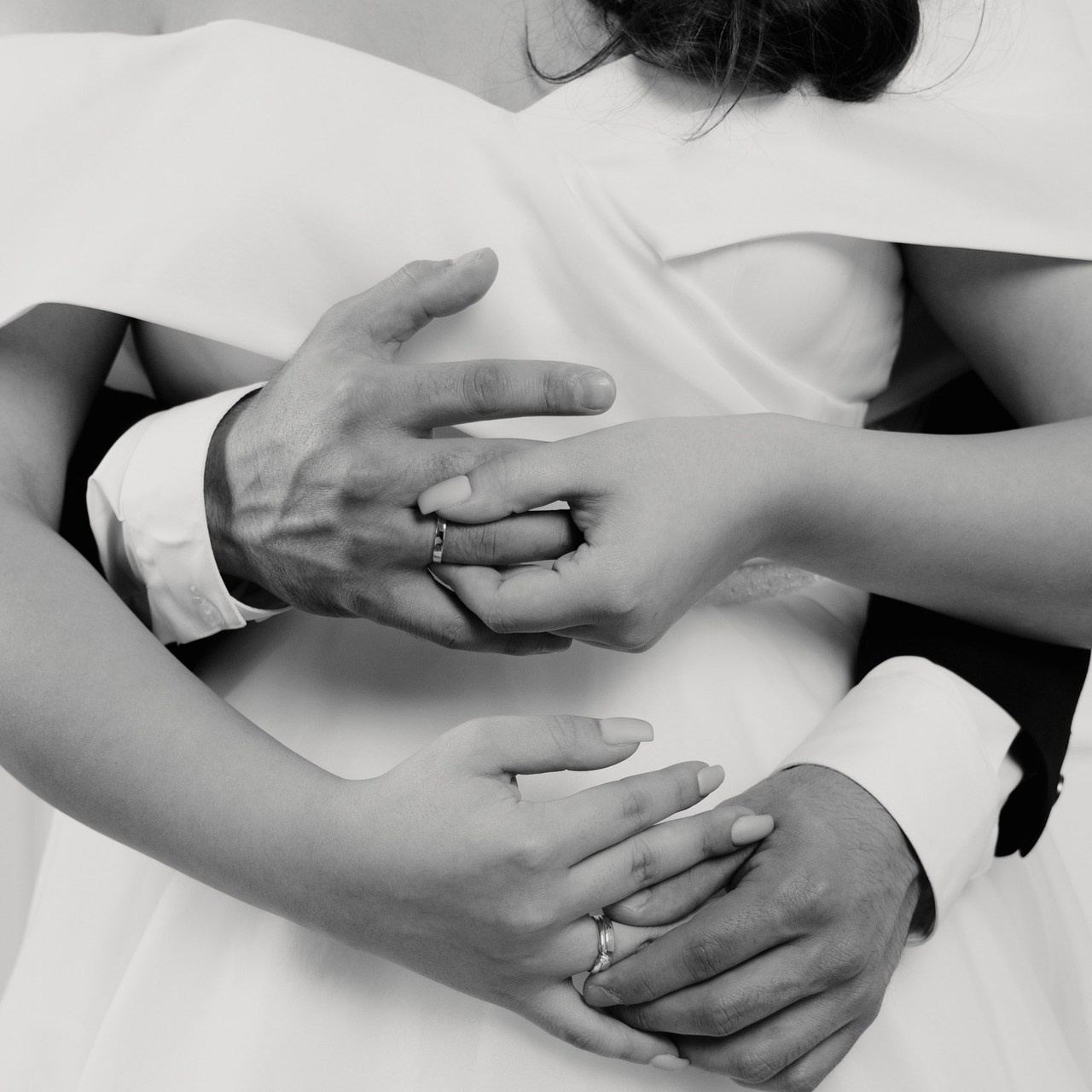 FEEDBACK. СВАДЕБНЫЙ ФОТОГРАФ АЛМАТЫ | АСТАНА | ДУБАЙ