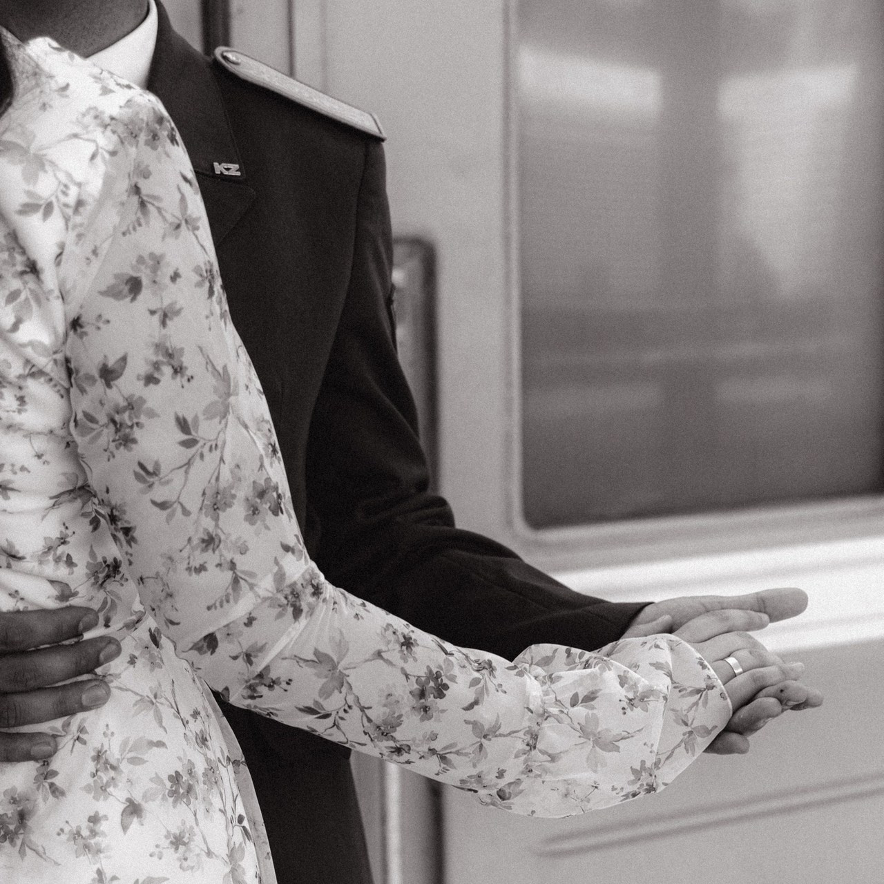 FEEDBACK. СВАДЕБНЫЙ ФОТОГРАФ АЛМАТЫ | АСТАНА | ДУБАЙ