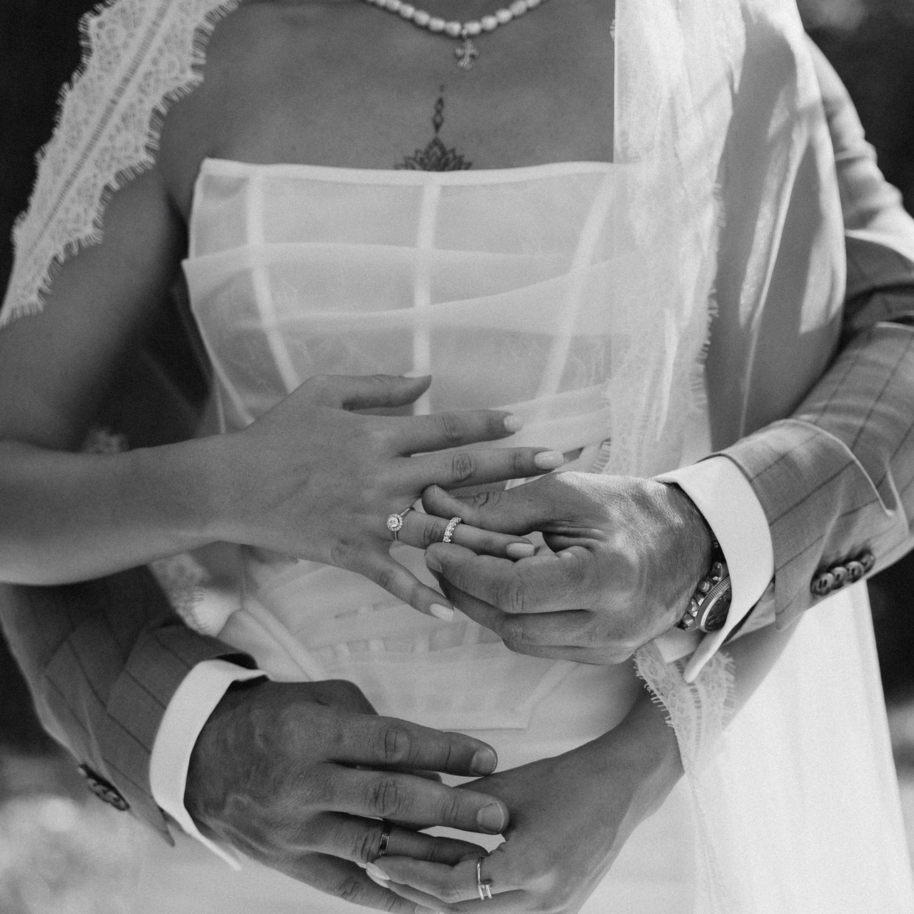 FEEDBACK. СВАДЕБНЫЙ ФОТОГРАФ АЛМАТЫ | АСТАНА | ДУБАЙ