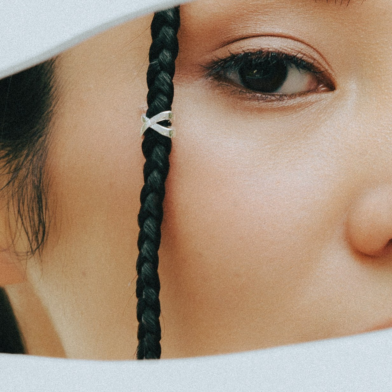 FEEDBACK. СВАДЕБНЫЙ ФОТОГРАФ АЛМАТЫ | АСТАНА | ДУБАЙ