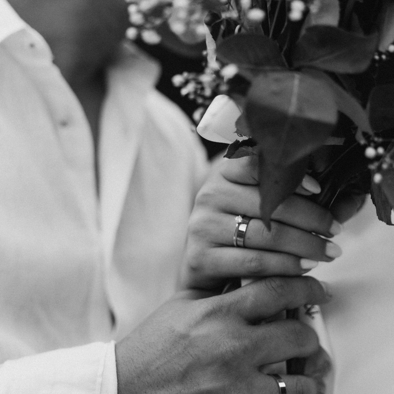 FEEDBACK. СВАДЕБНЫЙ ФОТОГРАФ АЛМАТЫ | АСТАНА | ДУБАЙ