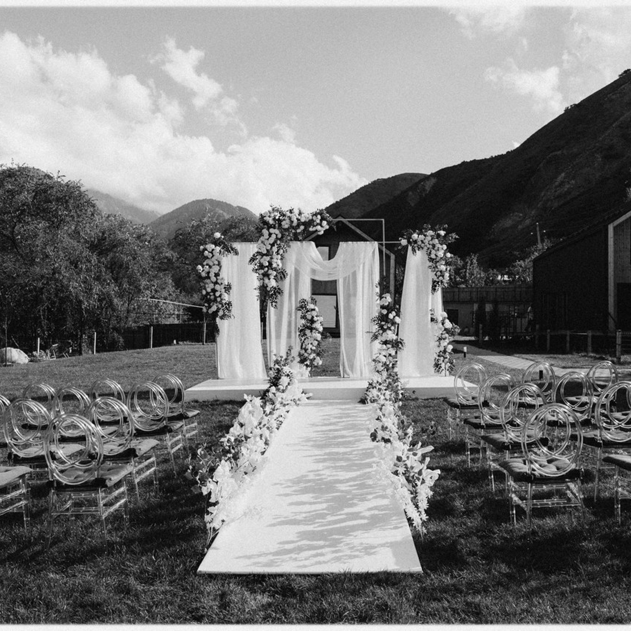 FEEDBACK. СВАДЕБНЫЙ ФОТОГРАФ АЛМАТЫ | АСТАНА | ДУБАЙ