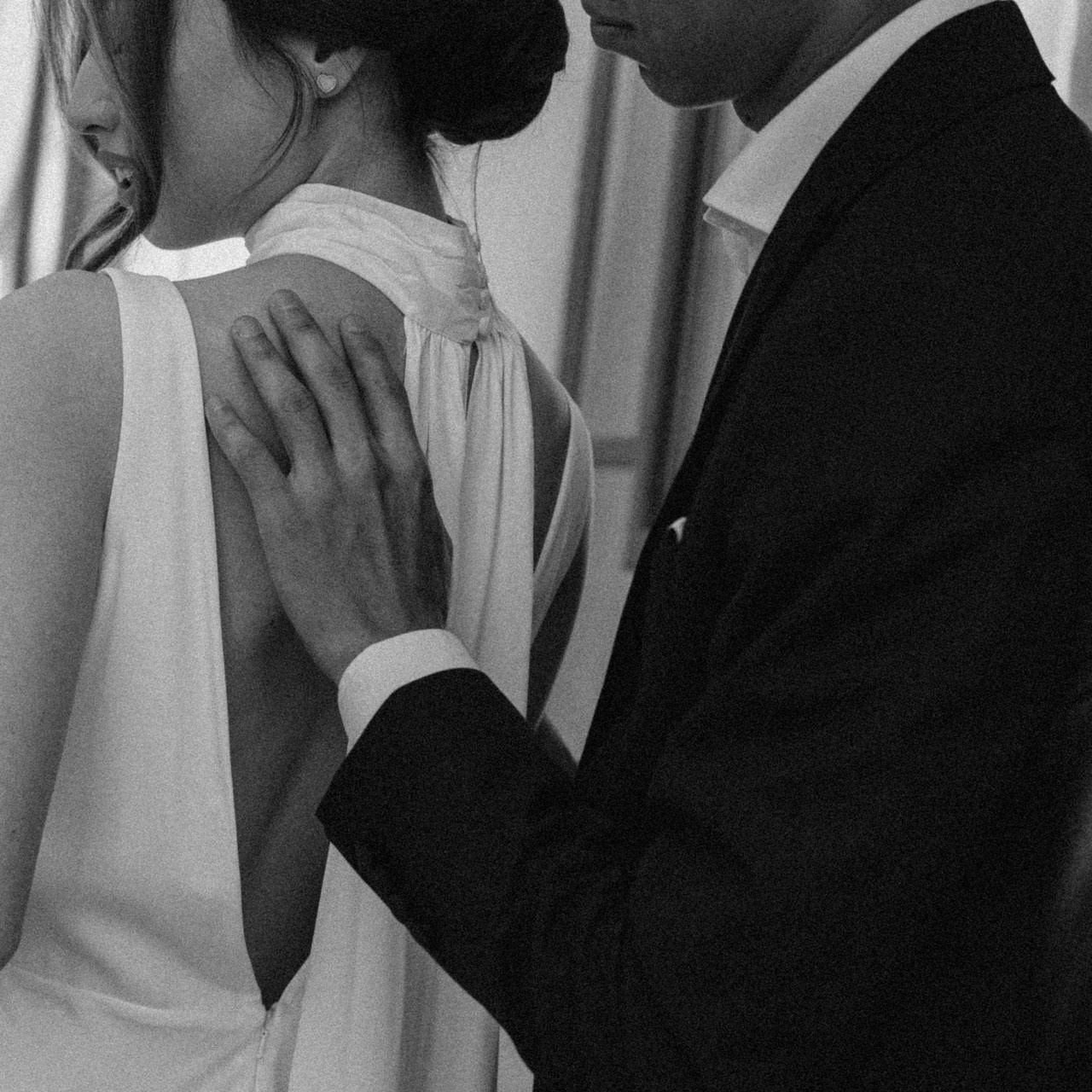 FEEDBACK. СВАДЕБНЫЙ ФОТОГРАФ АЛМАТЫ | АСТАНА | ДУБАЙ