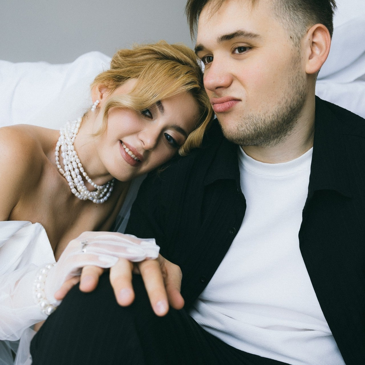 FEEDBACK. СВАДЕБНЫЙ ФОТОГРАФ АЛМАТЫ | АСТАНА | ДУБАЙ