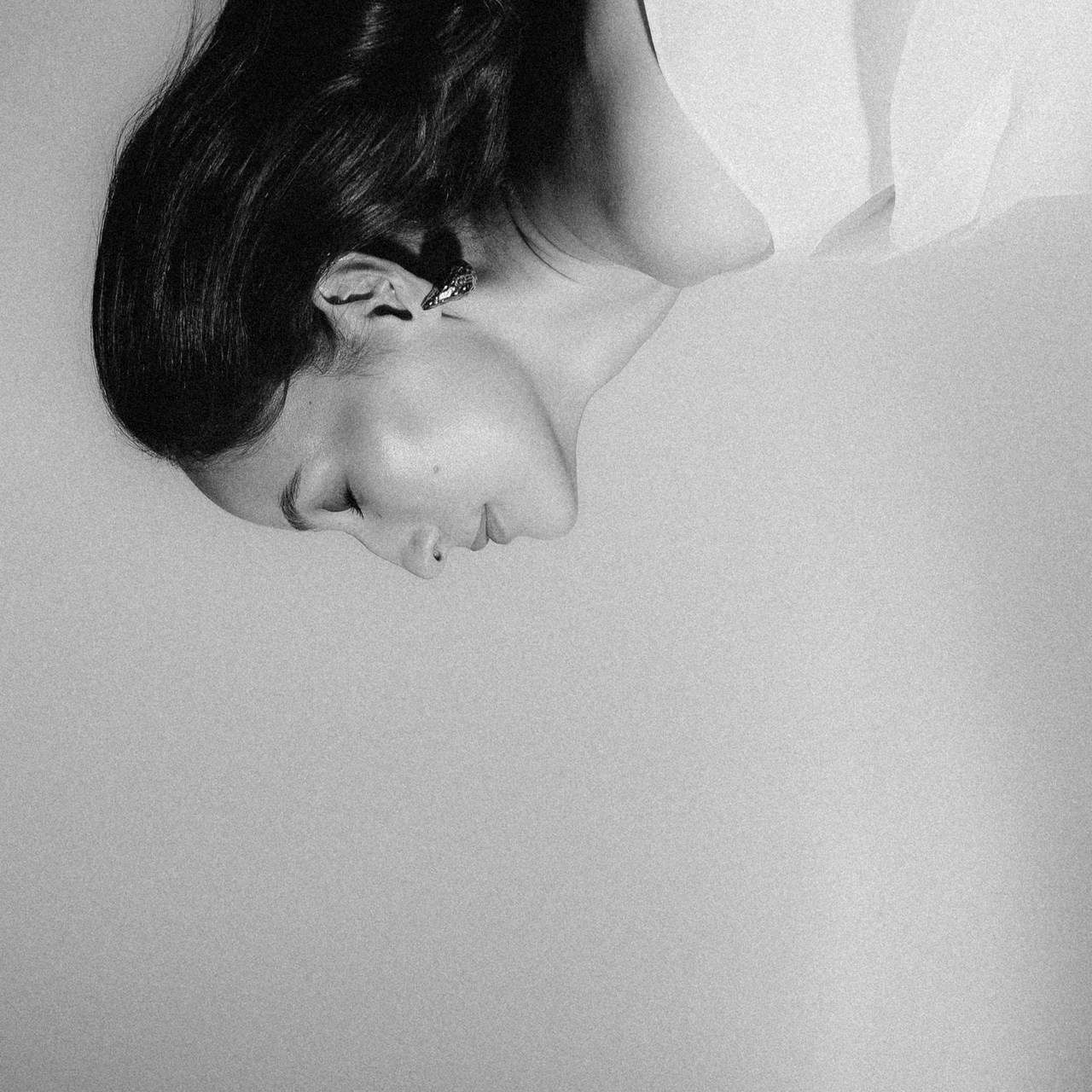 FEEDBACK. СВАДЕБНЫЙ ФОТОГРАФ АЛМАТЫ | АСТАНА | ДУБАЙ