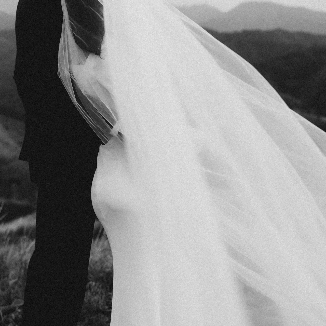 FEEDBACK. СВАДЕБНЫЙ ФОТОГРАФ АЛМАТЫ | АСТАНА | ДУБАЙ