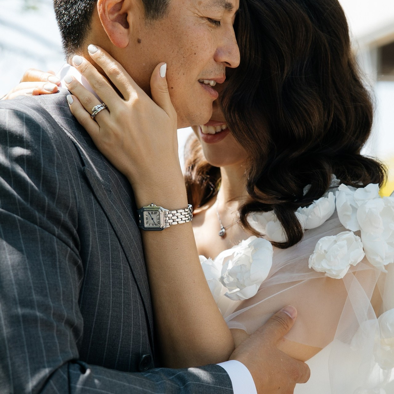 FEEDBACK. СВАДЕБНЫЙ ФОТОГРАФ АЛМАТЫ | АСТАНА | ДУБАЙ