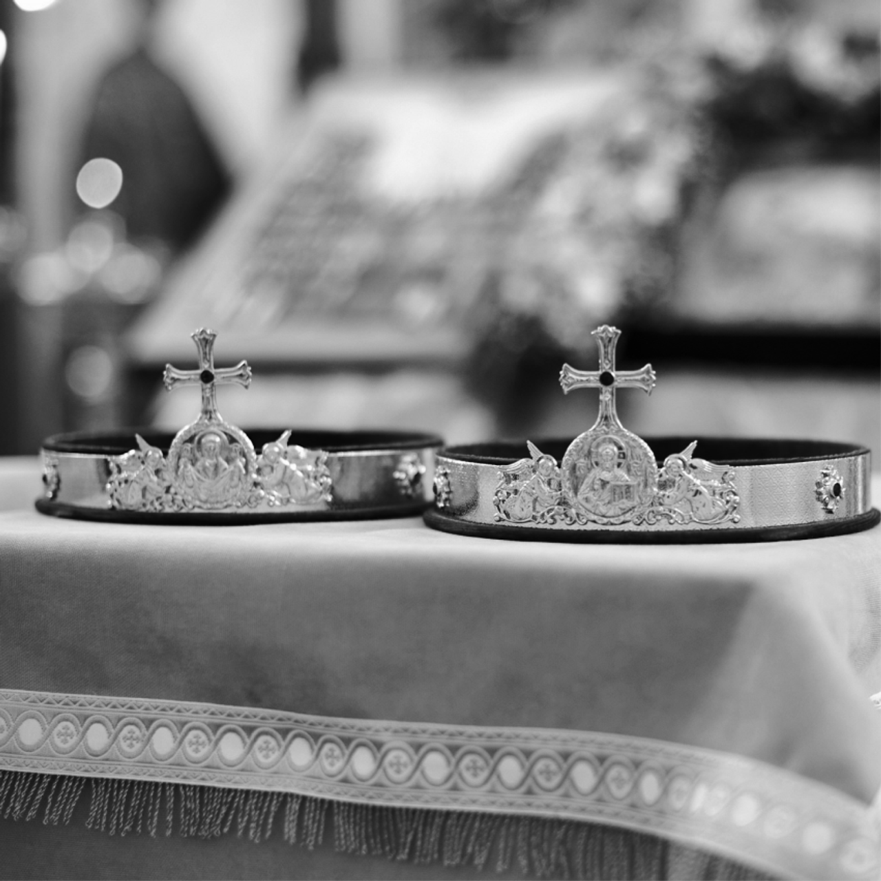 Свадебный фотограф Надежда Максимова