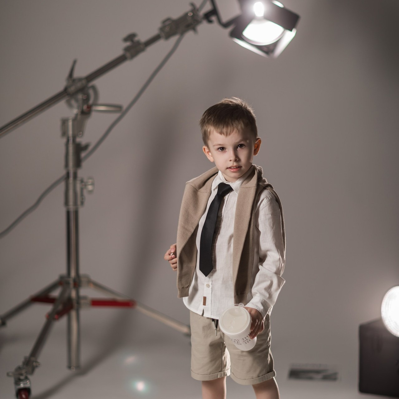 Отзывы. Семейный и детский фотограф Краснодар Валерия Власенко