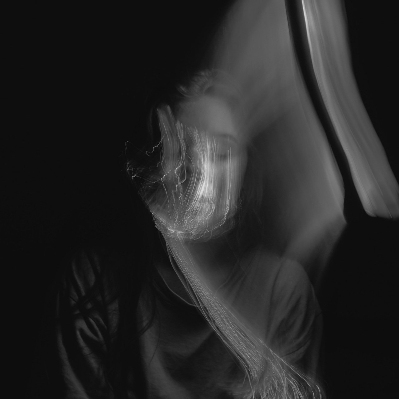 Отзывы. Дудченко Сергей фотограф и видеограф Краснодар