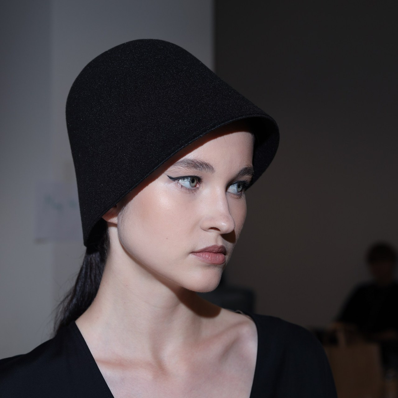 Отзывы. Дудченко Сергей фотограф и видеограф Краснодар