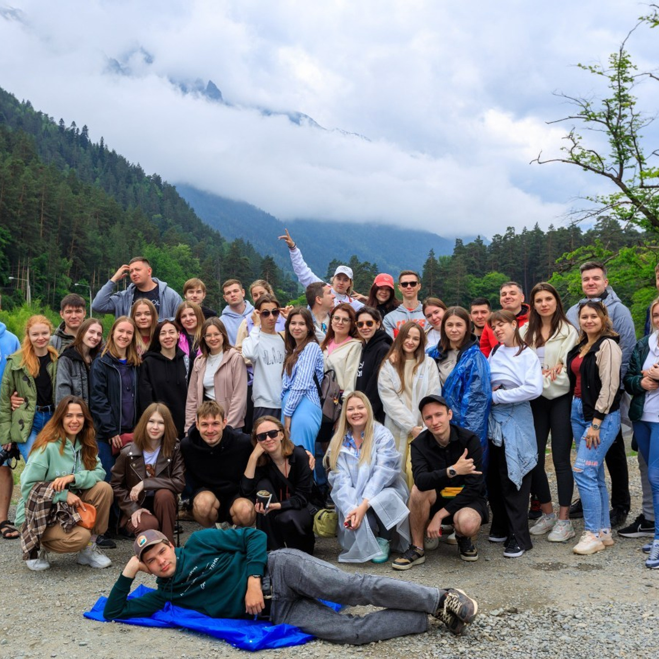 Отзывы. Дудченко Сергей фотограф и видеограф Краснодар