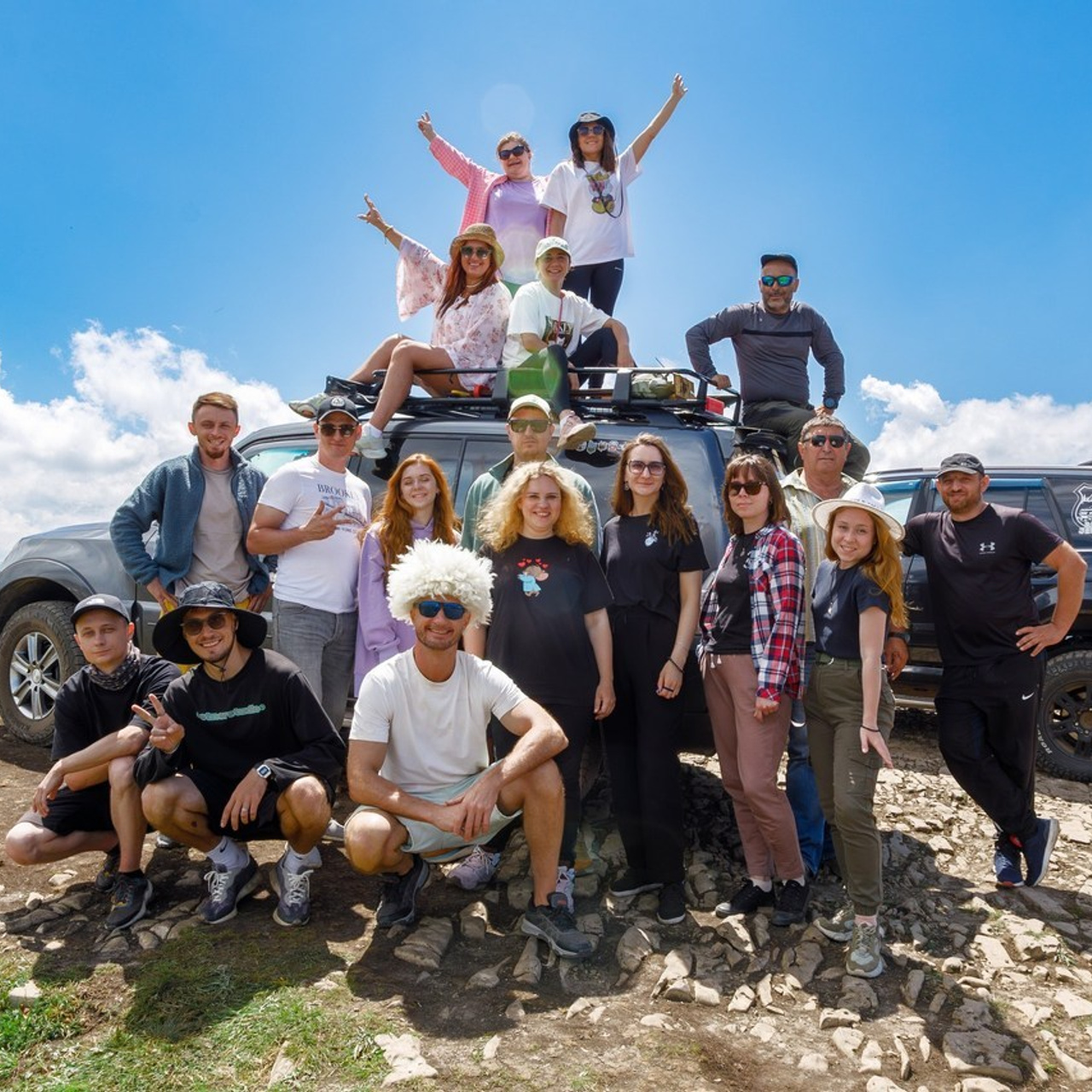 Отзывы. Дудченко Сергей фотограф и видеограф Краснодар