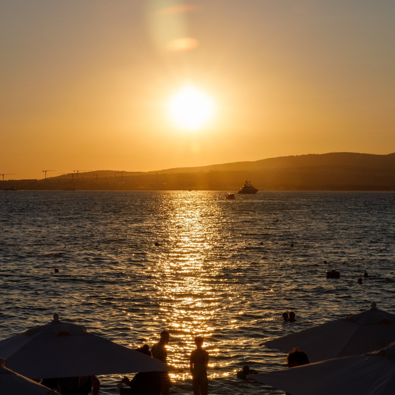 Отзывы. Дудченко Сергей фотограф и видеограф Краснодар