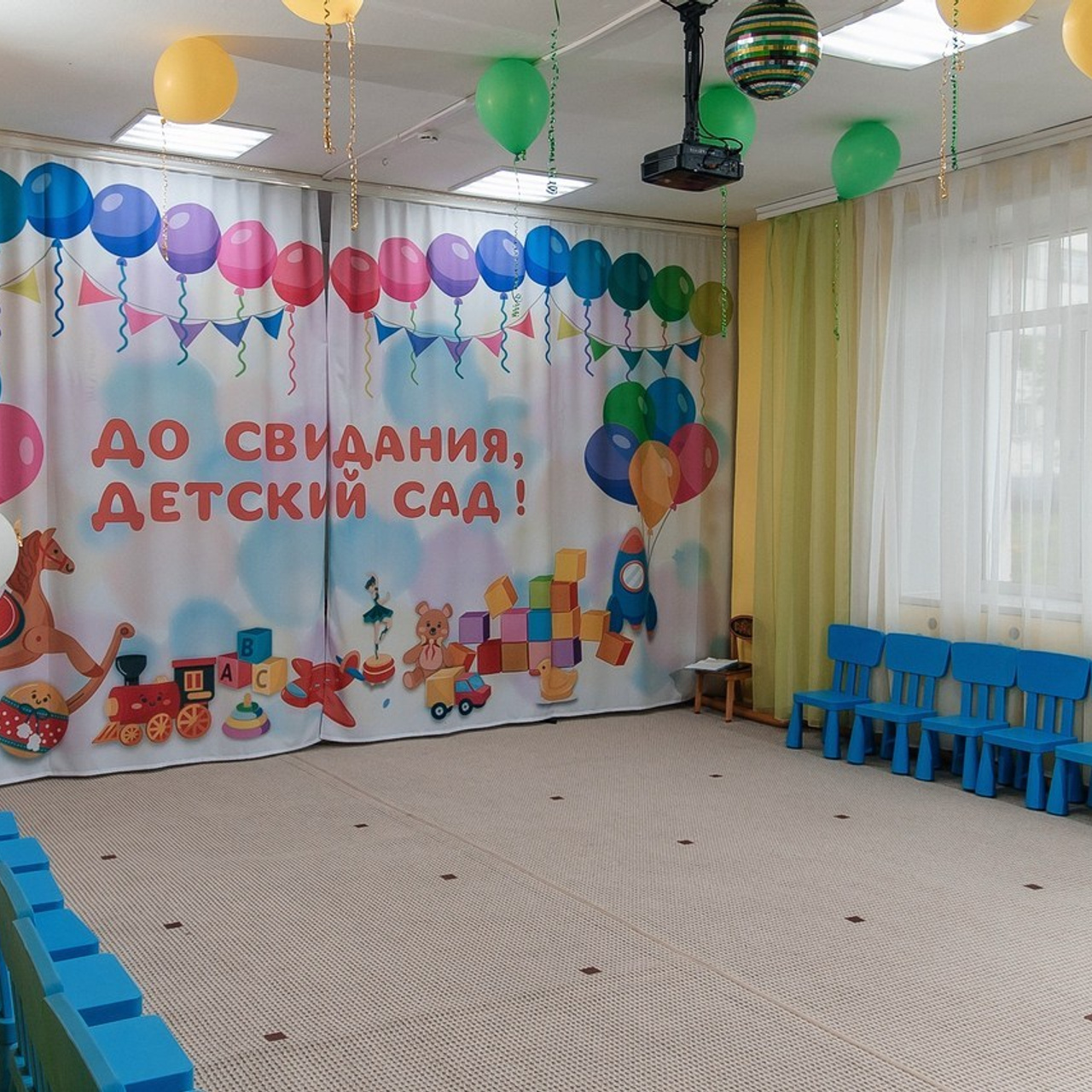 Feedback. Алёна Киселёва | фотограф