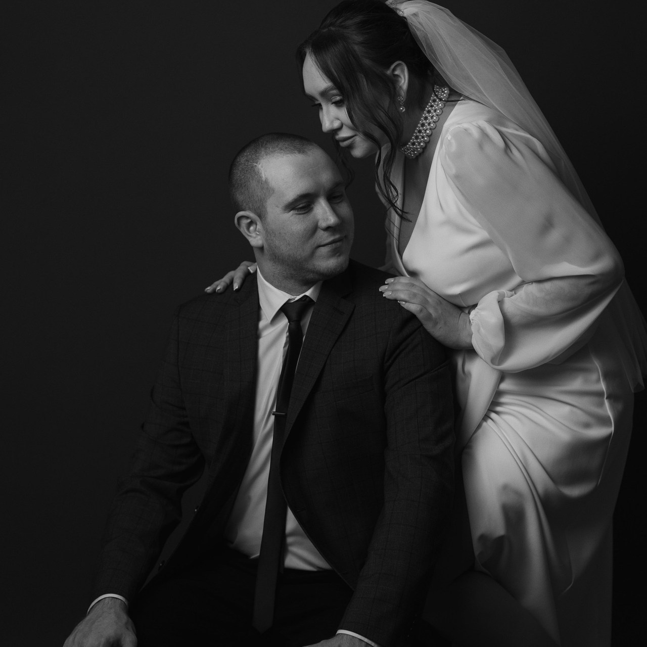 Feedback. Алёна Киселёва | фотограф