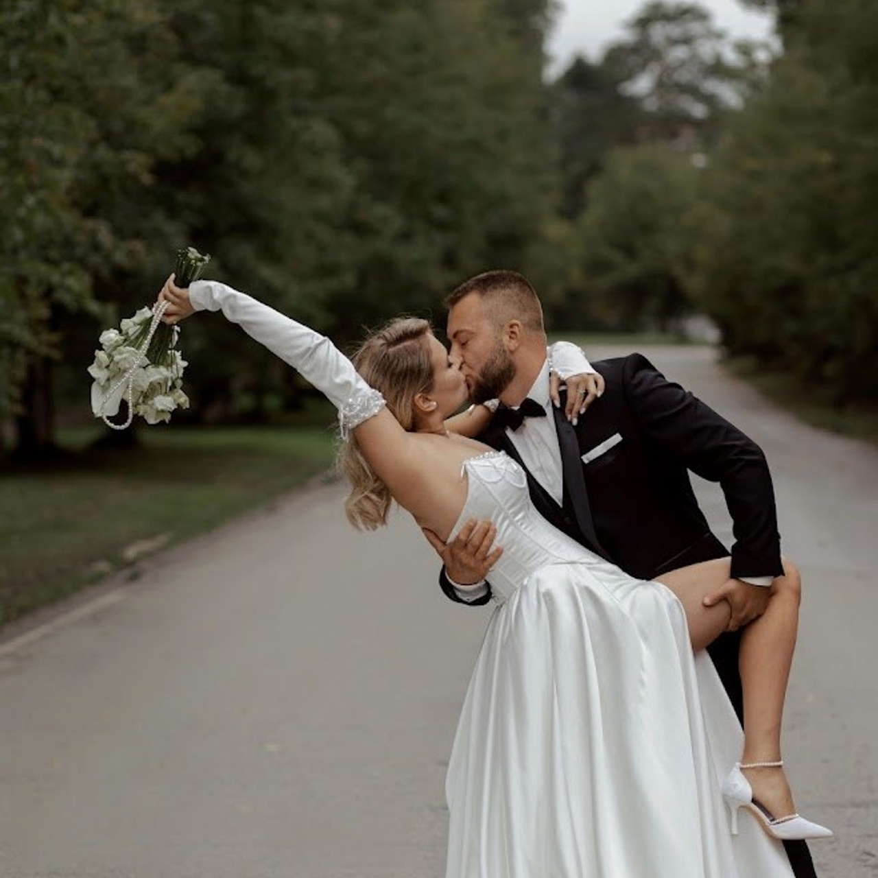 Отзывы. Фотограф Вячеслав Фарунин