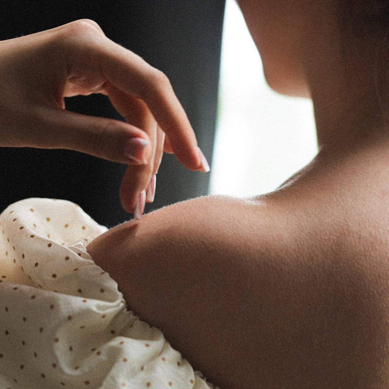 Фотограф Таинств Крещения и Венчания в г. Курске