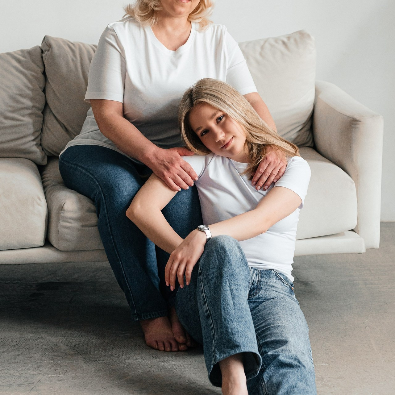 Фотограф Таинств Крещения и Венчания в г. Курске