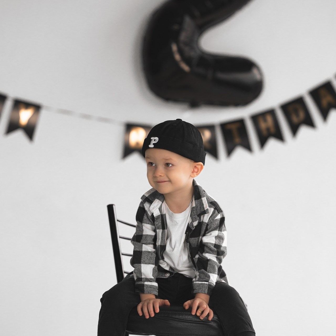 Фотограф Таинств Крещения и Венчания в г. Курске