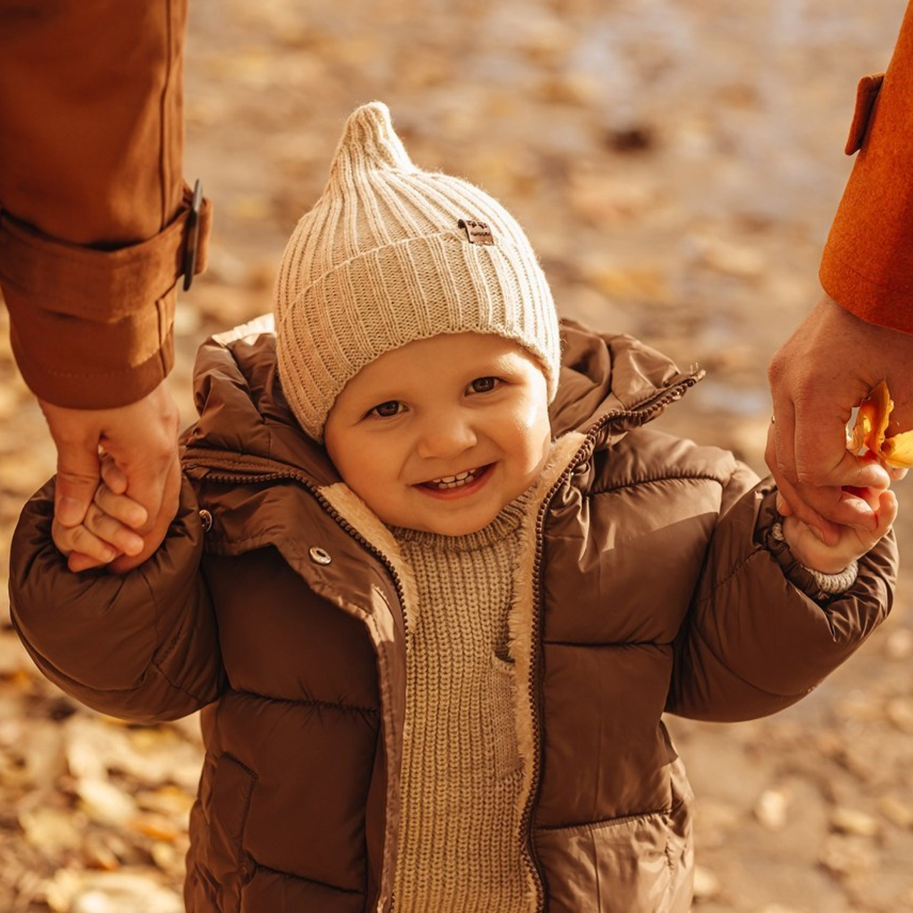 Фотограф Таинств Крещения и Венчания в г. Курске