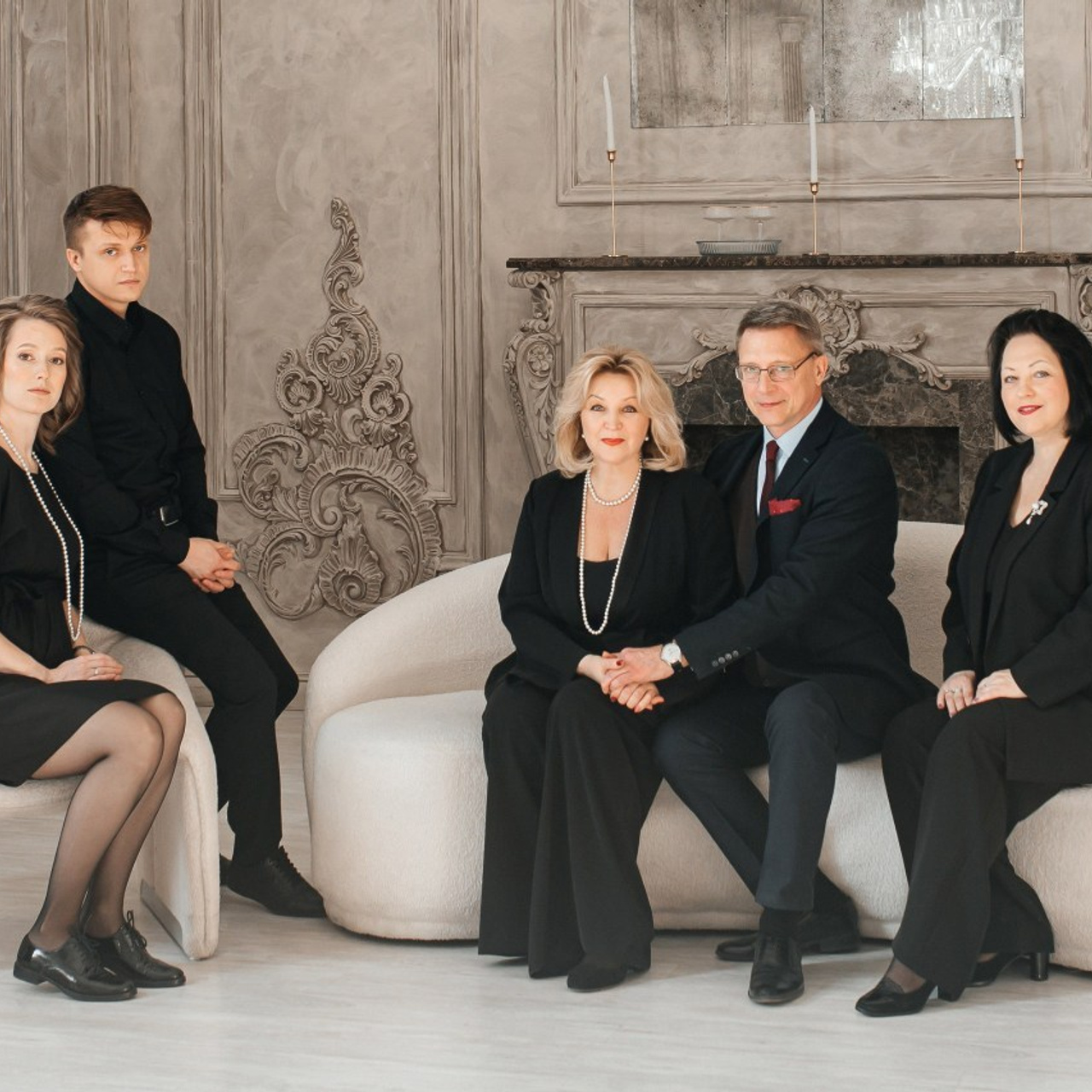 Фотограф Таинств Крещения и Венчания в г. Курске