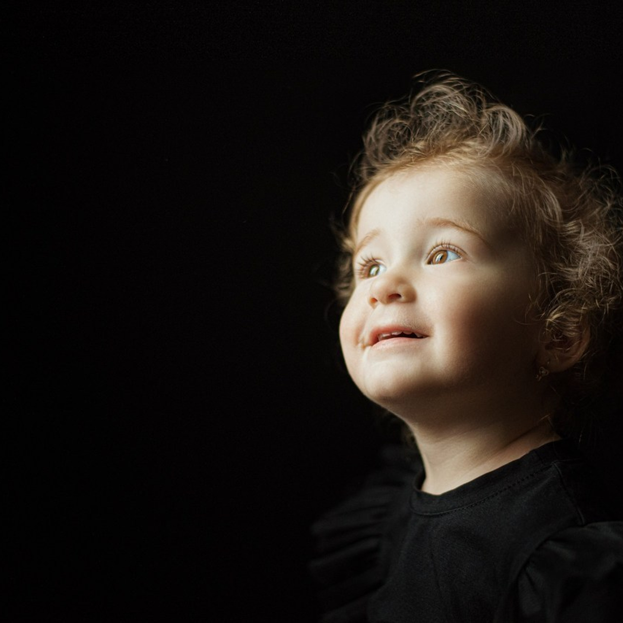 Фотограф Таинств Крещения и Венчания в г. Курске