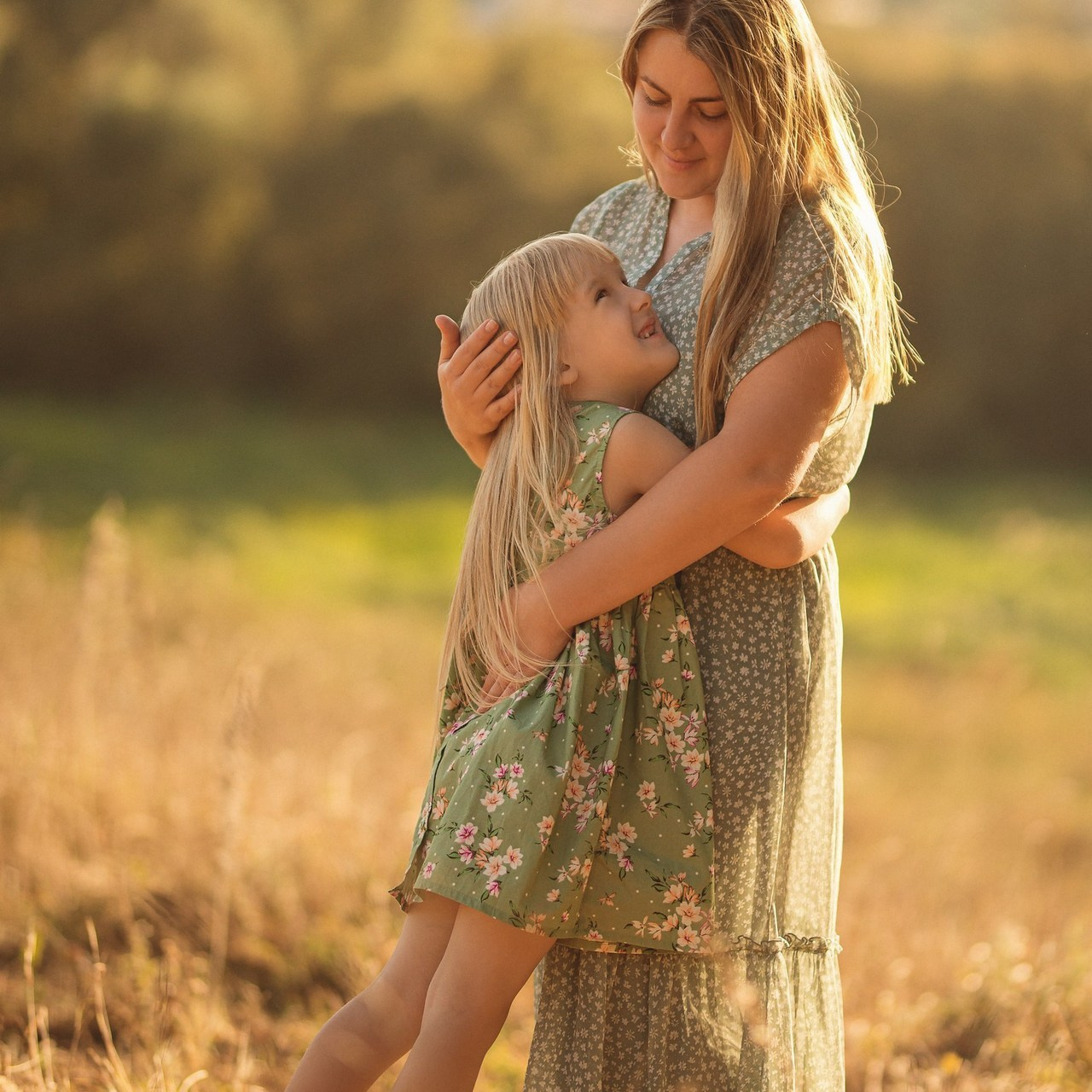 Фотограф Таинств Крещения и Венчания в г. Курске