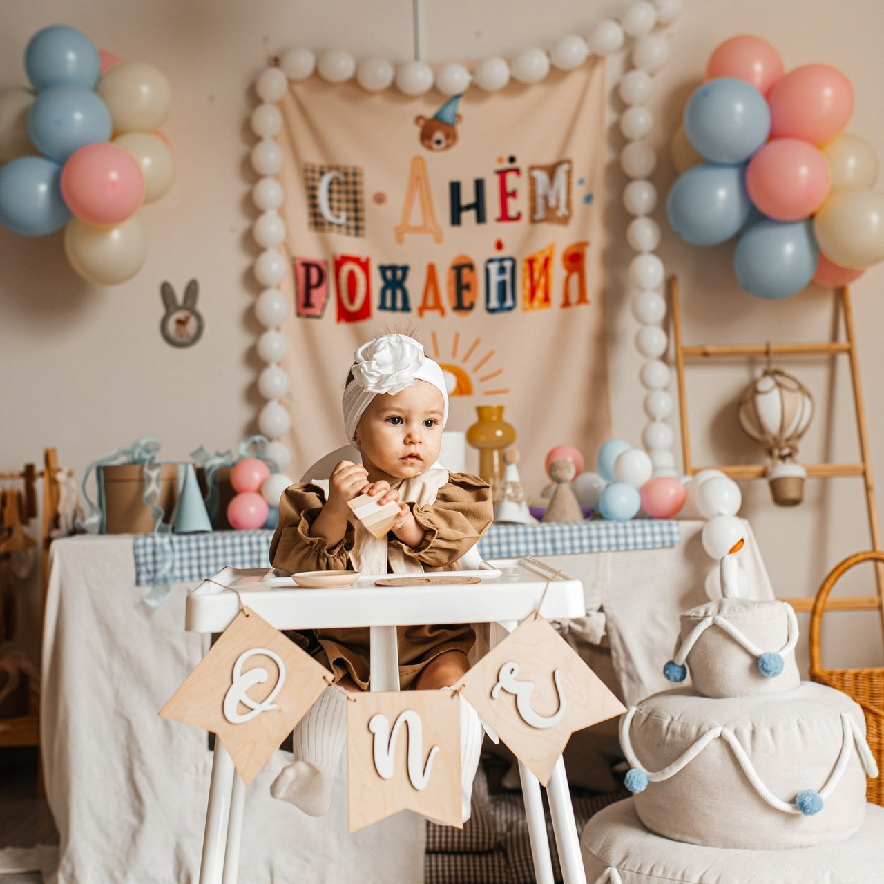 Отзывы. Фотограф Таинств Крещения и Венчания в г. Курске