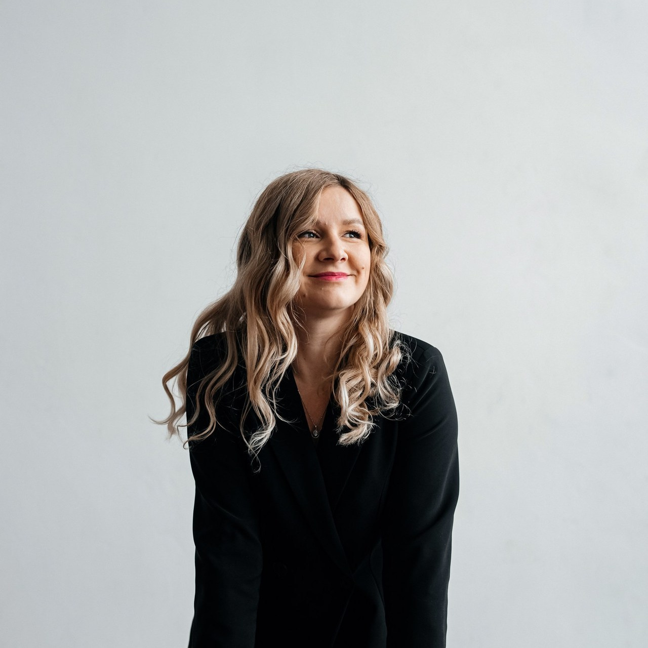 Фотограф Таинств Крещения и Венчания в г. Курске