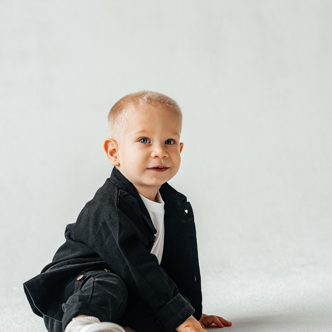 Фотограф Таинств Крещения и Венчания в г. Курске