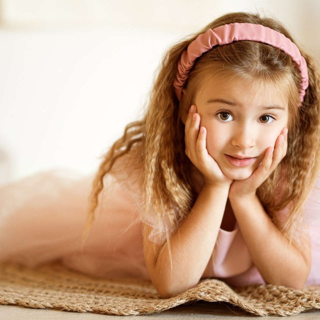 Фотограф Таинств Крещения и Венчания в г. Курске